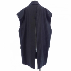 Maison Special MAISON SPECIAL Áo gile 631989