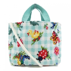 【Mã giảm giá】Túi FEILER