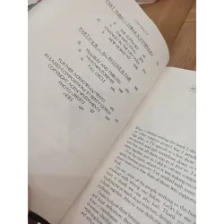 To be loved: The music, the magic, the memories of Motown - Berry Gordy