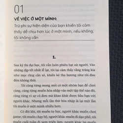 Thế giới rất huyên náo, là chính mình được rồi - Cú mèo của lão Dương 528001