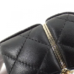 Chanel AP2657 Ốp tai nghe AirPods Pro 628103