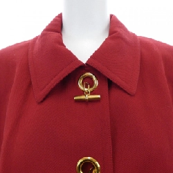 HERMES Suit - Hàng hiệu Authentic 827189