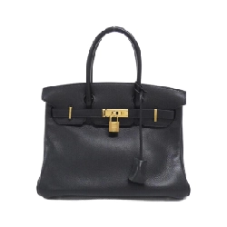 Túi xách Hermès Birkin 30cm 049361CC - Hàng hiệu Chính hãng