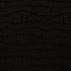 【Mã giảm giá】JIL SANDER Váy 654531