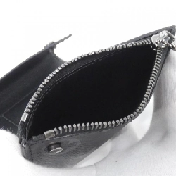 Ví Compact Chuỗi Monogram Eclipse Louis Vuitton M63510 - Hàng hiệu Chính hãng 805883