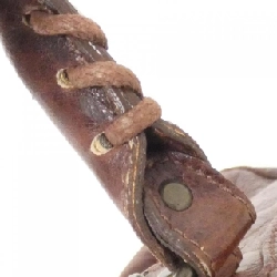 Balenciaga 132116 Túi - Hàng hiệu Chính hãng 771053