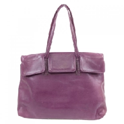 Túi ANIARY - Hàng hiệu Chính hãng