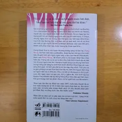 Rừng Na Uy - Haruki Murakami 992231