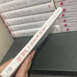 Những điều bạn chưa biết về trai Tây - Cameron Shingleton 997475