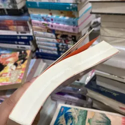 (văn học) - Vang rộn tiếng ve - Fujisawa Shuhei 1003497