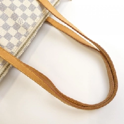 Túi Louis Vuitton Damier Azur Totally MM N51262 617901