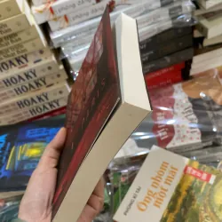 Sau Cánh Cửa Đóng 994265