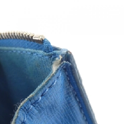 Túi Fendi Bugs 8AP151 5PR ví đựng tiền & chìa khóa 619985