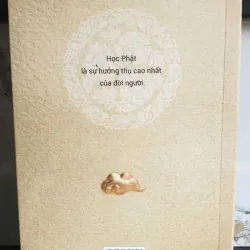 Sách Nhận Thức Phật Giáo 1026819