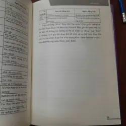 ĐẠO ĐỨC TRÍ TUỆ NHÂN TẠO - LUCIANO FLORIDI ( BÌA CỨNG, LÊ THỊ THÙY LINH DỊCH) 1003560