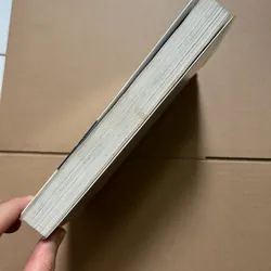 Mọi điều ta chưa nói - Marc Levy 733730