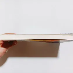 Bà Ngoại Thời @ - Susie Morgenstern 779073