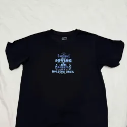 [ Cũ ] áo thun đồng giá 50 k.