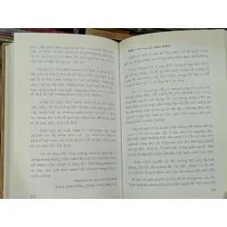 Lịch sử ban kinh tế - tài chính trung ương cục miền Nam