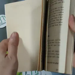 [XƯA] Đường Lên Điện Biên (1996) - Đại tá Ung Răng 928587