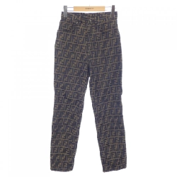 Quần FENDI - Hàng hiệu Authentic