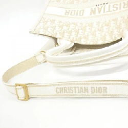 Túi Dior Book Tote Medium M1324CZDL - Hàng hiệu Authentic 764103