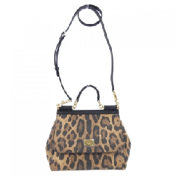 Túi DOLCE&GABBANA của Dolce & Gabbana