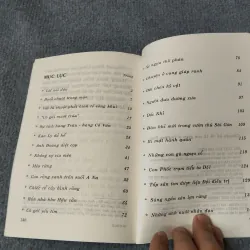 CHUYỆN KỂ VỀ 12 CON GIÁP Ở TRƯỜNG SƠN 720708