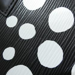 Louis Vuitton Épi (LV X YK) Alma BB M21699 Túi xách - Hàng hiệu Chính hãng 764880