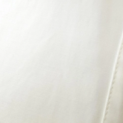 【Mã giảm giá】Đầm HERMES 653074