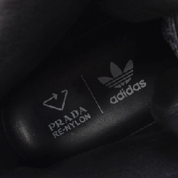 Giày thể thao PRADA 2TG193 - Hàng hiệu Chính hãng 904514