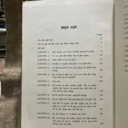 Di truyền học đại cương- 500 trang khổ lớn, dịch từ tiếng Nga  799804