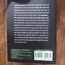 Sách Unbranding 1021199