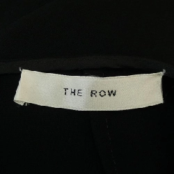 ザロウ THE ROW Đầm - Hàng hiệu Authentic 820651