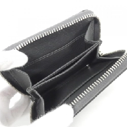 Gucci OPHIDIA 791744 UULBN Ví đựng tiền xu - Hàng hiệu Chính hãng 770287