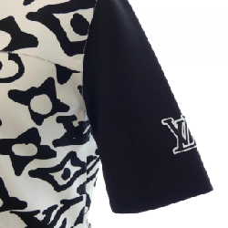 【Mã giảm giá】Đầm LOUIS VUITTON 649842