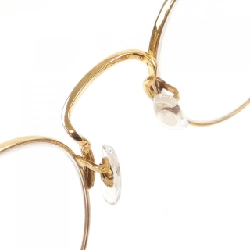 Kính mắt OLIVER PEOPLES OV7033G 5312 - Hàng hiệu Authentic 834489