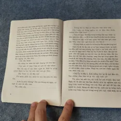 SƯ GIÀ CHÙA THẮM & ĐẠI TÁ VỀ HƯU - NGUYỄN KHẢI 719938