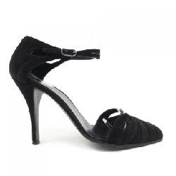 Giày cao gót HERMES - Hàng hiệu Authentic