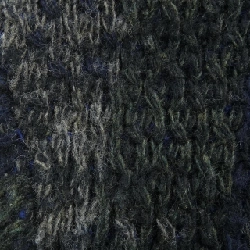 【Mã giảm giá】Áo cardigan PRADA 646570