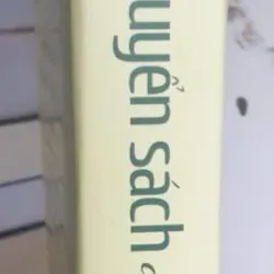 Quyển Sách của Cuộc Đời - Krishnamurti sách thiền 660206