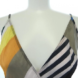 【Mã giảm giá】Rick Owens Váy 650679