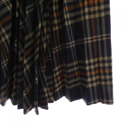 Foxey New York LAFAYETTE 43817 Váy - Hàng hiệu Chính hãng 810749