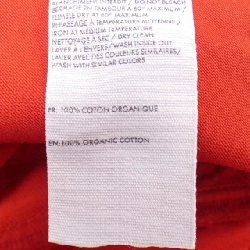 【Mã giảm giá】Quần jeans JACQUEMUS 651747