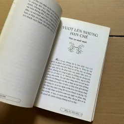Blog cho tâm hồn 1039816