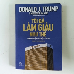 Tôi đã làm giàu như thế nào (2019) 199988