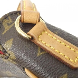 Túi xách Louis Vuitton Monogram Recital M51900 - Hàng hiệu Chính hãng 803835