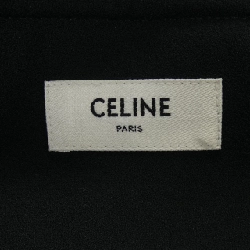 セリーヌ CELINE 2J677064V Váy - Hàng hiệu Chính hãng 818469