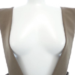 【Mã giảm giá】Noble Noble Váy 652730