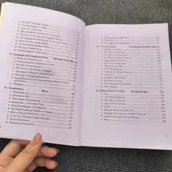 Từ điển những bài viết tiếng Anh trình độ nâng cao và đại học 564687